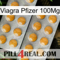 Viagra Pfizer 100Mg levitra2